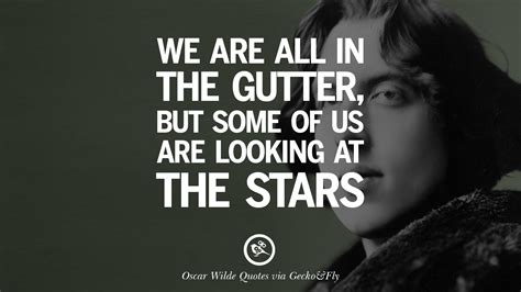 oscar wilde qoute|oscar wilde most famous quotes.